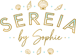 Sereia by Sophie